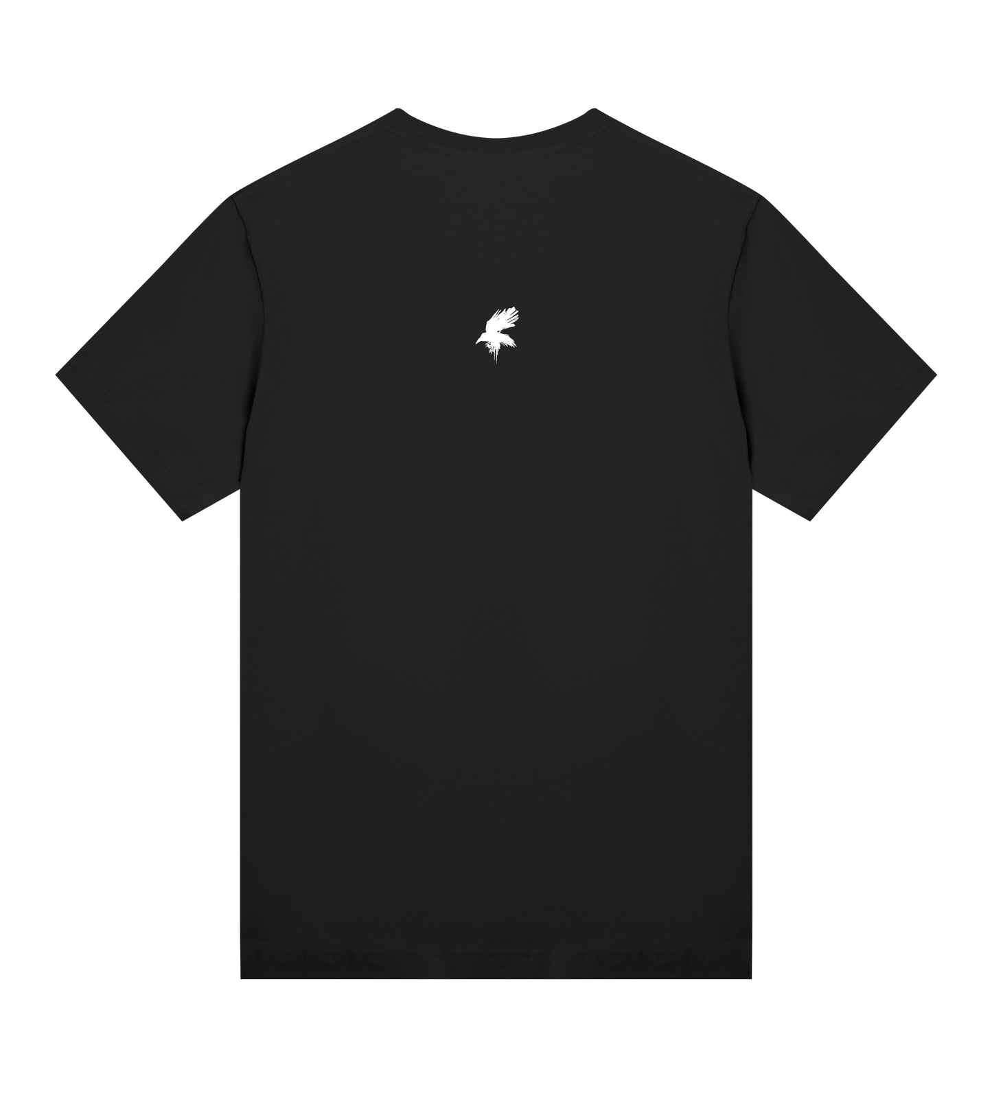 Crowsnest // Women Regular T-Shirt