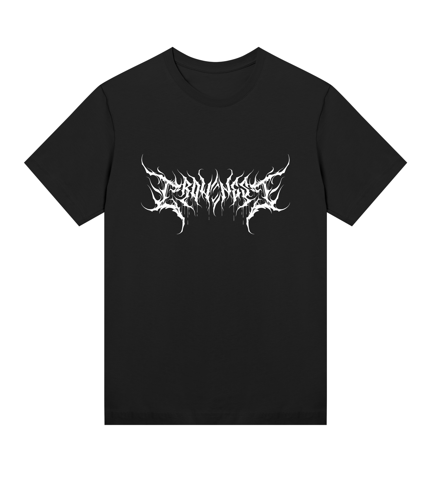 Crowsnest // Women Regular T-Shirt