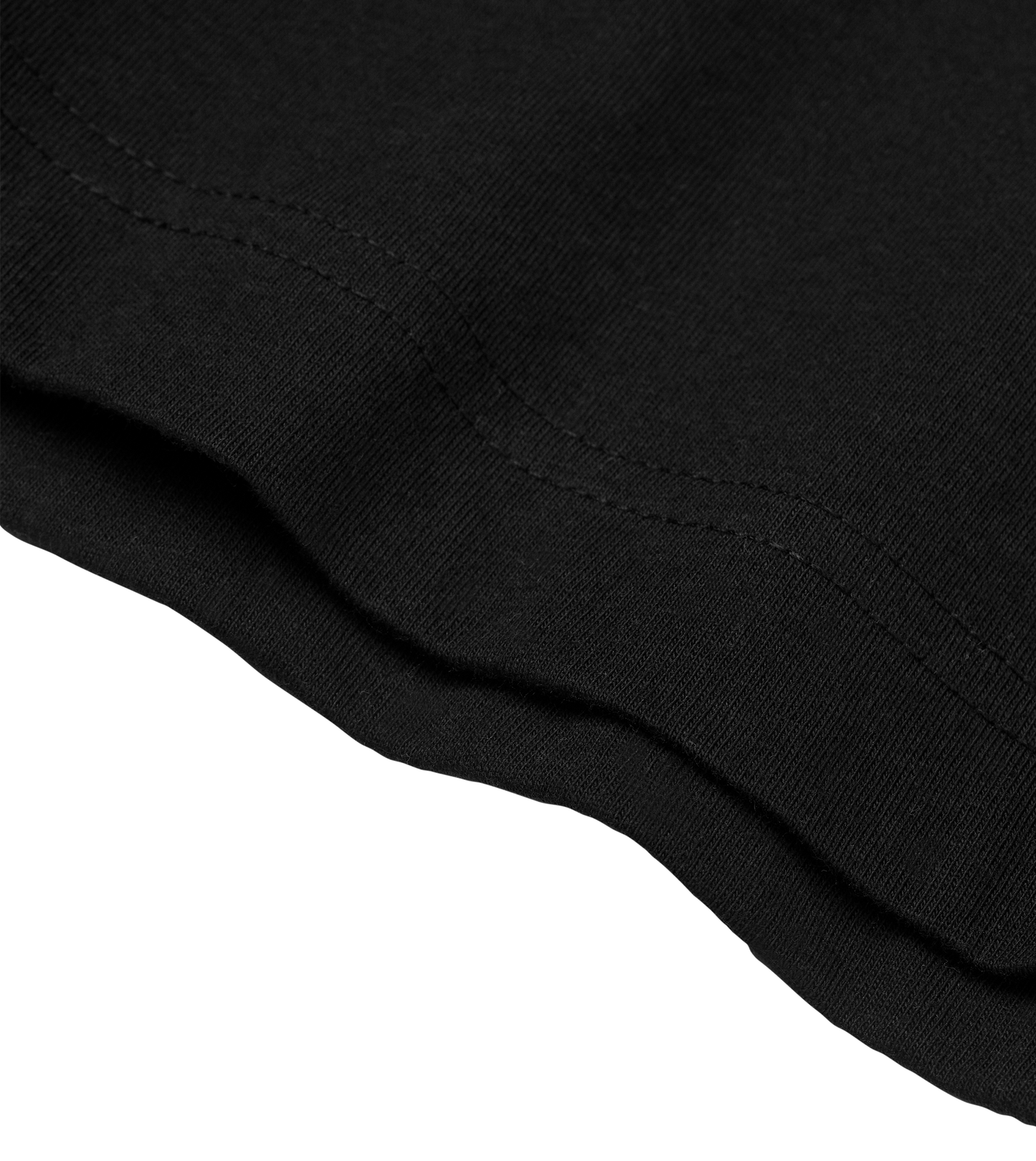 Crowsnest // Women Regular T-Shirt