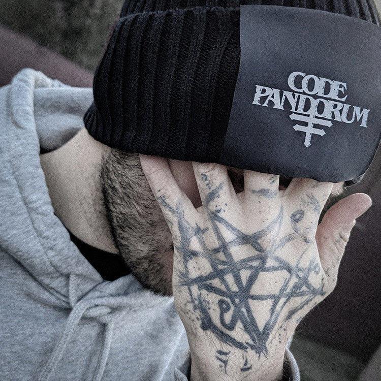 Crowsnest Winter 2025