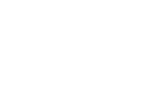 Crowsnest Audio - Merchandise