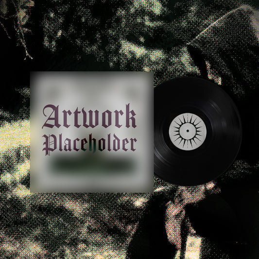 Code: Pandorum - Tales from the Blight [Limited Vinyl Pre-Order]